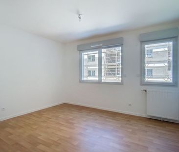 Apartment - Photo 3