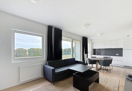 Avenue Reine Astrid, 1950, Kraainem - Photo 4