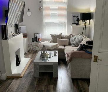 13 Ravenscroft Street, Belfast, BT5 5BE - Photo 1