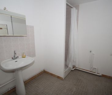 Location Appartement 2 pièces 35m² CERCY LA TOUR 58340 - Photo 4