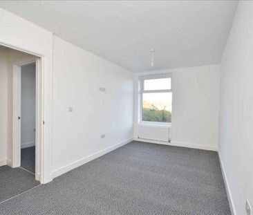 Harrison Road, Chorley, PR7 - Photo 2