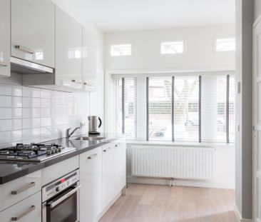 Broerelaan - Photo 6