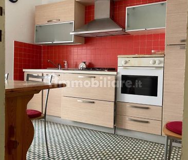Appartamento viale Emilio Maraini 1, Rieti - Photo 2
