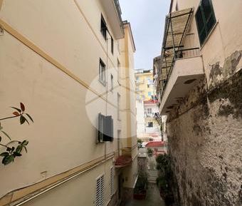 Bilocale in affitto - Photo 3