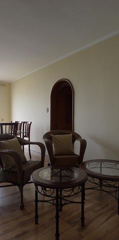 Apartamento para alugar com 100m², 3 quartos e 2 vagas - Photo 1