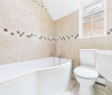 Richmond Road, Caversham, Reading, Berkshire, RG4 - Photo 3