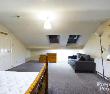 Flat C, 270 Antrim Road, Belfast, BT15 5AA - Photo 4