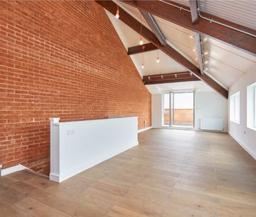 Elm Grove, Wimbledon, SW19, London - Photo 2