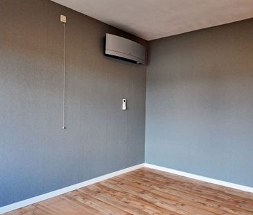 Rustig gelegen vrijstaande gezinswoning met ruime tuin in Eeklo! - Foto 5