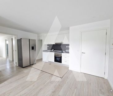 Apartamento T3 em Aveiro - Photo 2