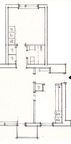 Fogdevägen 2 B - Photo 2