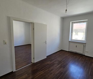 2-Zimmer Genossenschaftswohnung – unbefristeter Mietvertrag - Photo 6