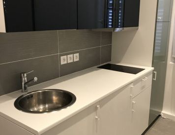 24 Rue Léon, 75018 Paris 18 - Photo 1