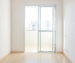 Apartamento para alugar com 134m², 3 quartos e 1 vaga - Foto 2