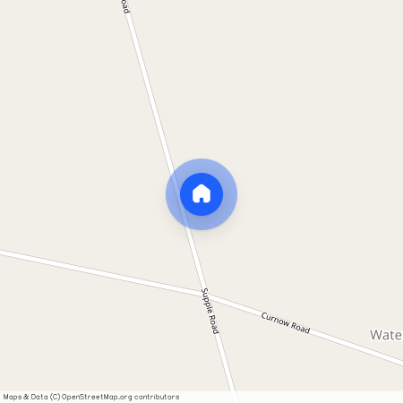 66 Curnow Rd, SA 5110, Waterloo Corner