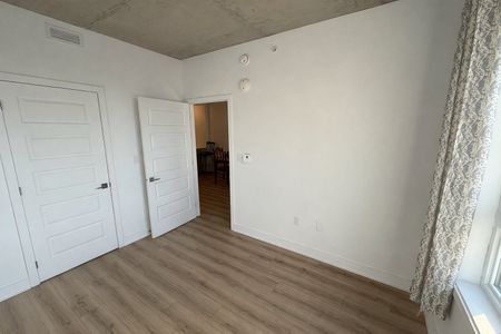 Appartement - W106-8510 Rue Jean-Nicolet - Photo 3