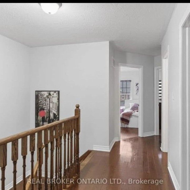 For Lease - 56 Goodsway Trail, Brampton, Ontario - Photo 1