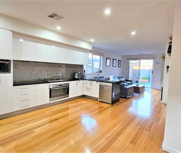 A Beautifully Presented 3-Bedroom Home Offering Comfort and Peace o... - Photo 6