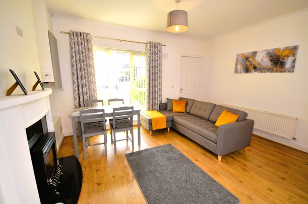 65 Holywell Drive, Swords, K67 Y306 - Photo 1