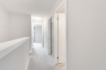 For Lease - 2070 Meadowgate Boulevard Unit# 106, London South, Ontario - Photo 3