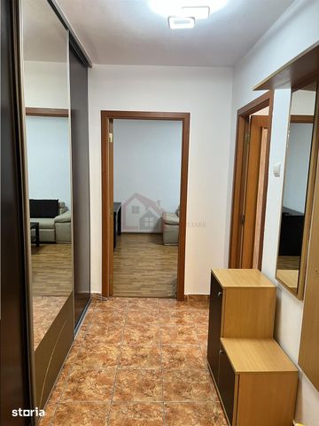 Apartament 2 camere TITAN-GALERIILE TITAN - Photo 5