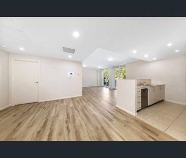 2/7 Bay Drive, Meadowbank, NSW 2114 - Photo 6
