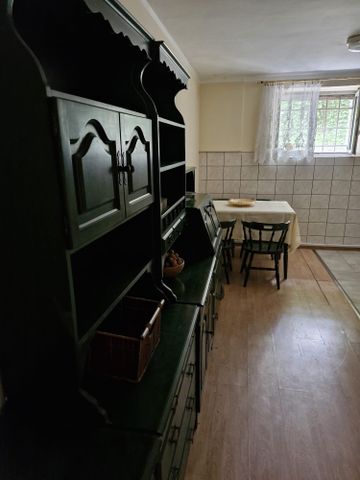 plac axentowicza - Photo 2