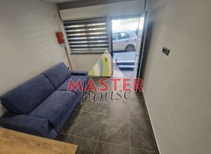 Studio/Γκαρσονιέρα για ενοικίαση - Κέντρο Θεσσαλονίκης, - Photo 2