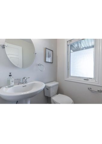 For Lease - 2435 River Mist Road, Barrhaven, Ontario - Photo 5