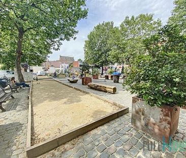 Appartement te huur - Photo 4