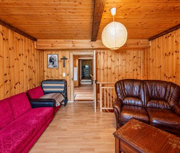 Charming apartment for year-round rent in an alpine setting - Photo 2