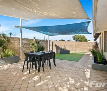 A Parkside Pleasure! - Photo 2