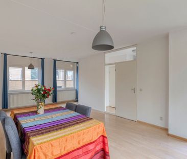 Appartement te huur: Weegsteen 6 3823 GC Amersfoort - Foto 4