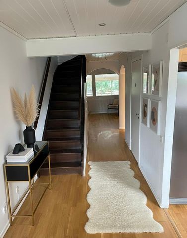 Mölnesjögatan, Angered - Foto 5