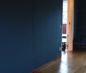 Nacka - 2rok - tillsv - 14.306kr/mån - Photo 3