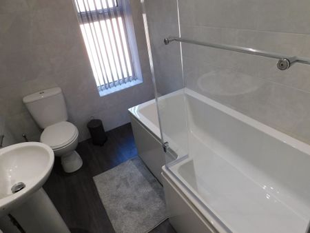 66 Frederick Street - Golden Stable & Amazing Loughborough - Photo 5