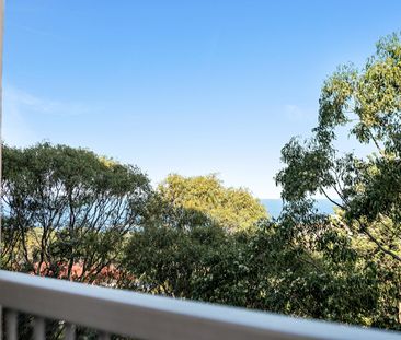 55/67 St Marks Road, Randwick NSW 2031 - Apartment For Rent | Domain - Photo 3