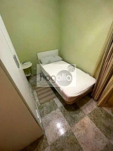 Piso de alquiler en Juan XXIII - Rochelambert - Photo 5