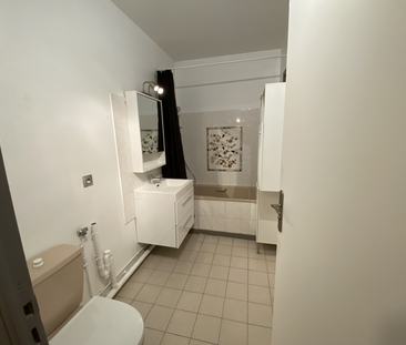 Location Appartement 2 pièces 36m² - Photo 4