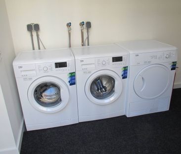 Brigittenstraat, 3512 KJ Utrecht - Foto 5