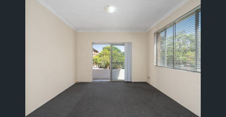 Convenient lifestyle in Liverpool CBD - Photo 3