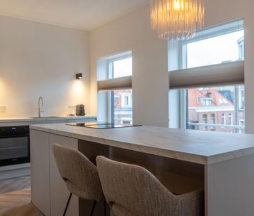 Appartement te huur: Prins Hendrikstraat 148-A 2518 HX Den Haag - Photo 5