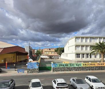 Maspalomas, Canary Islands 35100 - Photo 1