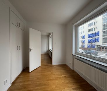 Råsundavägen 19 - Foto 4