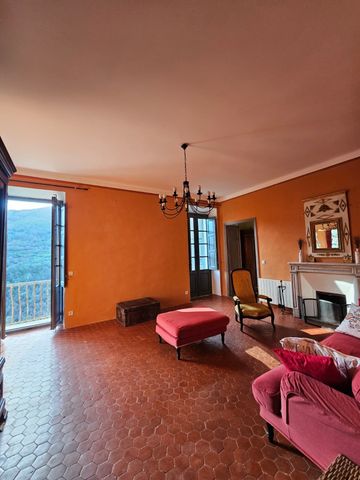 Location Appartement 3 pièces 88m² SANTA MARIA DI LOTA 20200 - Photo 3