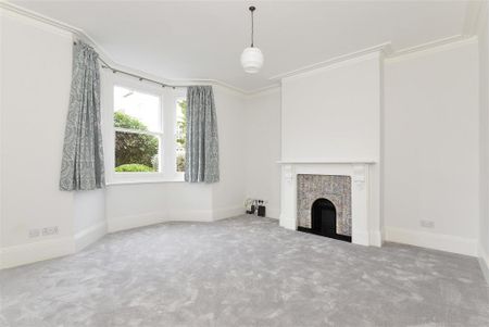 3 bedroom house to rent - Photo 4