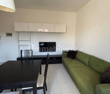 Bilocale via del Timavo 26, Saffi, Bologna - Foto 1