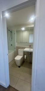 Dulwich Hill - Photo 3