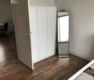 Te huur: Kamer Pascalstraat in Badhoevedorp - Photo 5