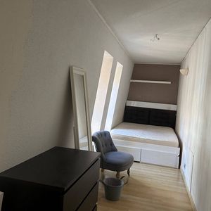 Appartement 2 pièces – LYON - Photo 2